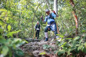 BIB: 
                            <button type="button" onclick="openModal(27704139)" class="btn btn-primary btn-sm float-right btn-popup" data-toggle="modal" data-target=".modal-high-quality">
                        <i class="fas fa-shopping-cart"></i> Add to Cart
                    </button>
                                            <button type="button" onclick="isThisMe(27704139, true)" class="btn btn-success btn-sm float-right btn-popup btn-isme hidden" data-toggle="tooltip" data-placement="bottom" title="นี่คือรูปของคุณใช่ไหม คลิกที่นี่เพื่อเอาเข้าอัลบั้ม">
                        <i class="fas fa-plus"></i> Add to album
                    </button>
                    <button type="button" onclick="isThisMe(27704139, false)" class="btn btn-warning btn-sm float-right btn-popup btn-isnotme hidden">
                        <i class="fas fa-ban"></i> Remove from album
                    </button>